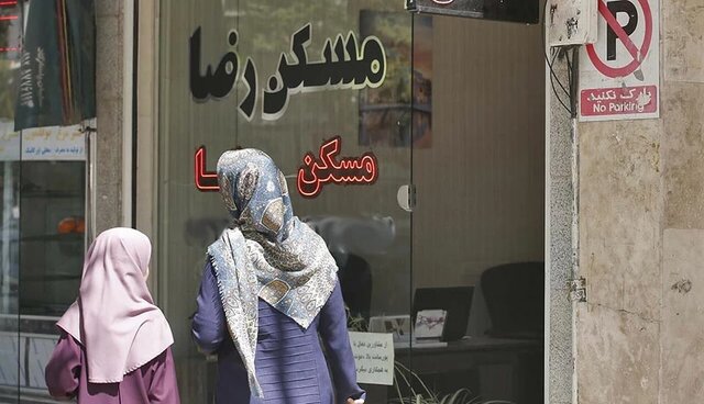 پیش‌بینی بازار اجاره در سال اسب