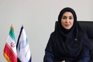 چرا بورس وارد فاز نزولی فرسایشی شد؟