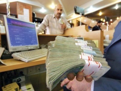 چرا تعاونی‌ها از تسهیلات بانکی محرومند؟