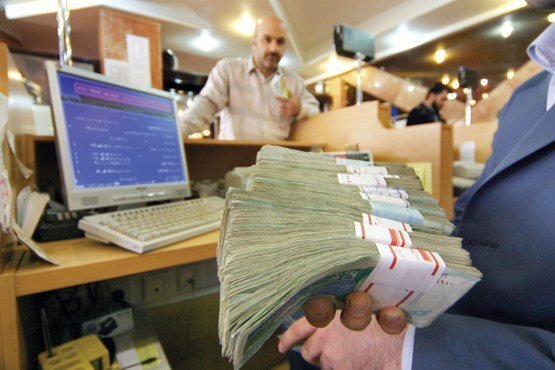چرا تعاونی‌ها از تسهیلات بانکی محرومند؟