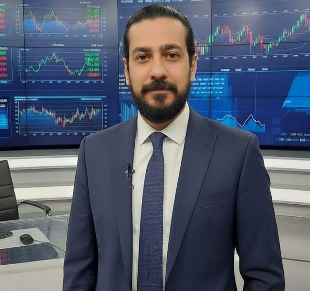 کوچ ۱۱ هزار میلیارد تومانی از تالار شیشه‌ای!