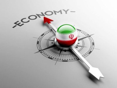 اقتصاد در مسیر مقاومت؛حفظ اقتدار اقتصادی در شرایط جنگی