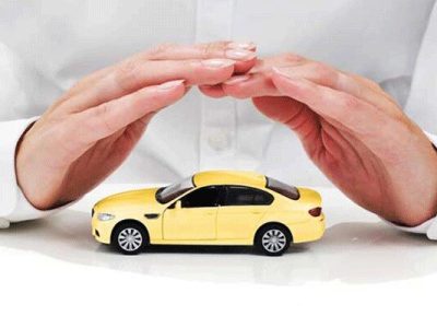 نرخ بیمه شخص ثالث در سال ۱۴۰۵ اعلام شد