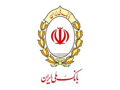 دلیل اختلال در خدمات اینترنتی بانک ملی اعلام شد