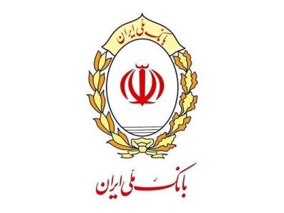 آخرین وضعیت اختلال نرم‌افزار «بام»