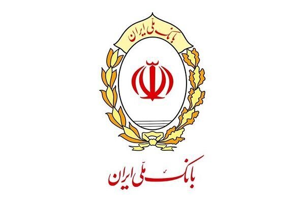آخرین وضعیت اختلال نرم‌افزار «بام»