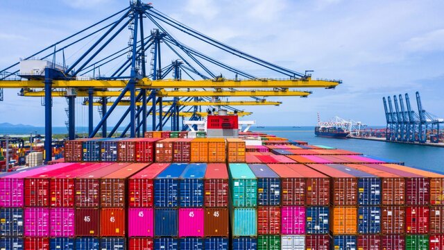 اقدامات ۱۰ گانه سازمان توسعه تجارت ایران در شرایط اضطرار