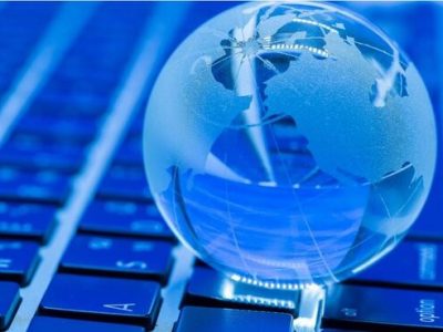 معرفی برخی سایت‌های پرکاربرد در روزهای محدودیت اینترنت