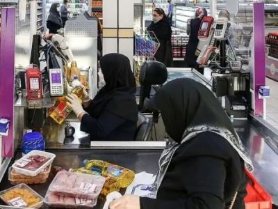آغاز مرحله سوم کالابرگ از امروز/ خرید بر اساس رقم انتهای کد ملی