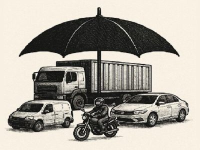 ارائه خدمات بیمه ای متوقف نمی شود