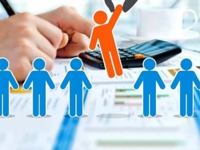 اعتراضات دهک‌بندی همچنان برجاست/ نقص اطلاعاتی مانع دهک‌بندی عادلانه