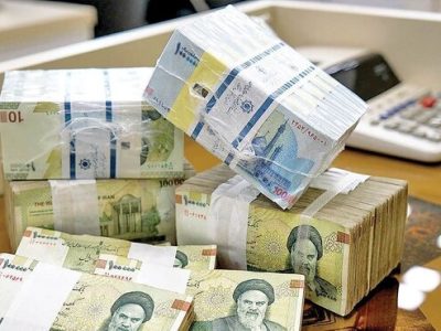 بازسازی بدون چاپ پول؛ آزمون سخت سیاست‌گذار پولی در اقتصاد پساجنگ