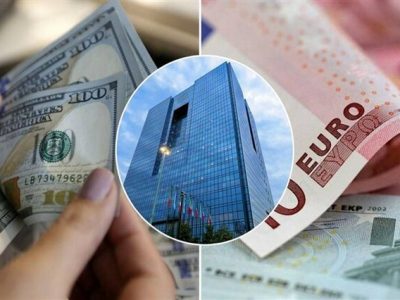 تاثیر آزادسازی منابع ارزی بر تورم و قیمت‌ها/ آیفون ۱۷ و خودرو اولویت نیست