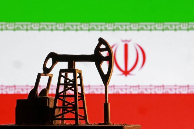 تداوم صادرات نفت با سناریوهای متنوع
