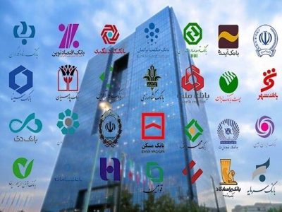 تلاش مداوم بانک‌ها برای حل مشکلات ناشی از حملات سایبری با استفاده از تمام ظرفیت‌های موجود در کشور