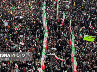جزئیات پوشش بیمه‌ای مراسم بدرقه رهبر شهید اعلام شد