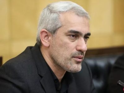 دستور وزیر اقتصاد برای تسریع در بازگشت خدمات پایدار بانکی/ نشت اطلاعات نداشتیم