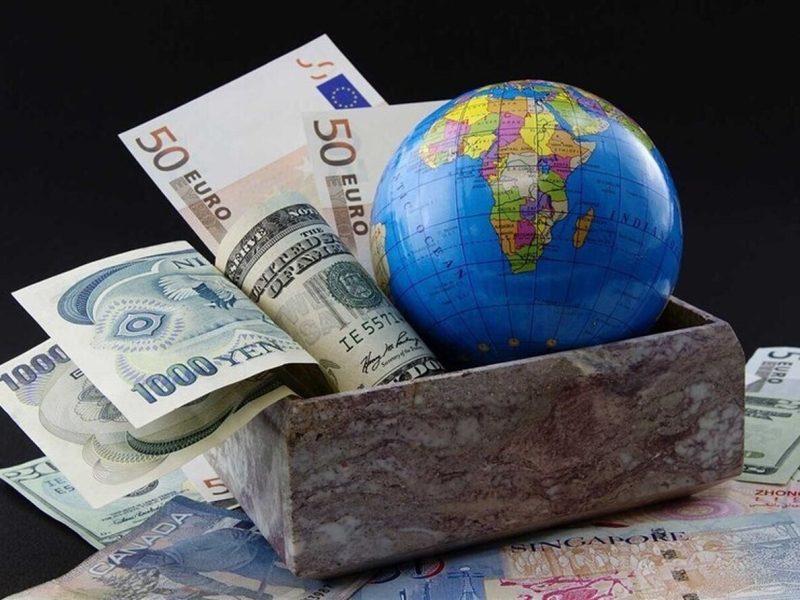 رشد اقتصاد پساجنگ بدون جذب سرمایه‌گذاری ممکن نیست
