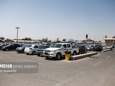 افزایش ۳۰ تا ۵۰ درصدی قیمت محصولات ایران خودرو!