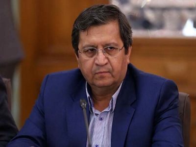 سیاست جدید ارزی در جهت تسهیل تجارت طراحی شده است