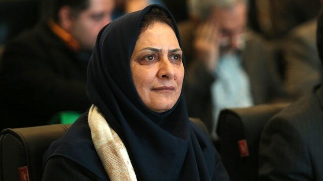 مشکلات اقتصاد ایران قبل از جنگ شروع شده بود، نه بعد از آن