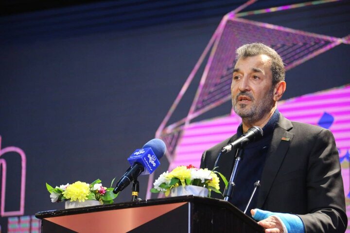 معدن به جای نفت در گرو ۳۰ میلیارد دلار سرمایه‌گذاری