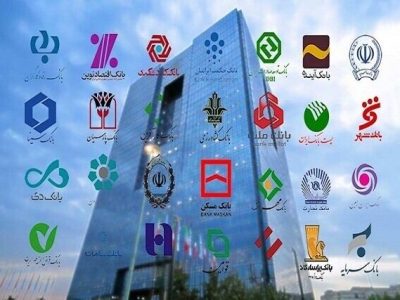 نحوه فعالیت بانک‌ها در تعطیلی ۳ روزه تهران