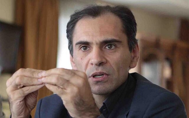 هشدار درباره کسری بودجه؛ به ابرتورم نرسیده‌ایم، اما …