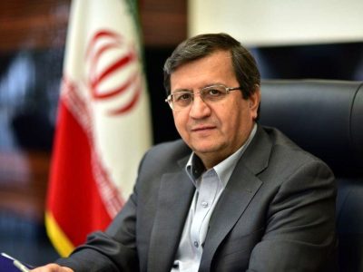 همتی: ۲ میلیارد دلار ارز صنایع تامین می‌شود