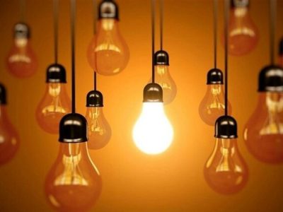 وزارت نیرو: اطلاع رسانی خاموشی ها فقط از مسیر رسمی انجام می شود