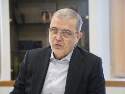 پیش‌نیازهای توسعه صنایع پیشرفته در کشور کدامند؟