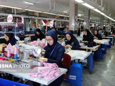 ۲۹۰هزار متقاضی بیمه بیکاری/ سهم بنگاه‌های کوچک چقدر است؟