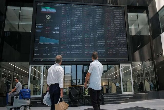 ۳ سناریوی پیش‌ روی صنایع بورسی و بازار سرمایه