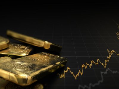 آیا رالی بعدی طلا در راه است؟