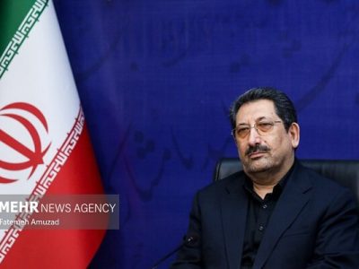 اتابک: راهکارهای جدید تأمین ارز صنایع به بانک مرکزی ارائه شد