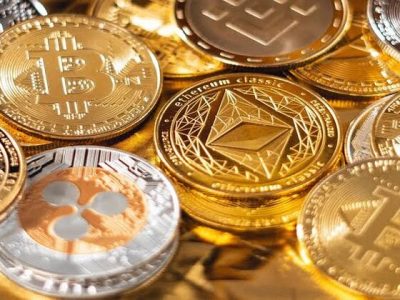 ارزش بازار استیبل‌کوین‌ها ۱۰ میلیارد دلار سقوط کرد