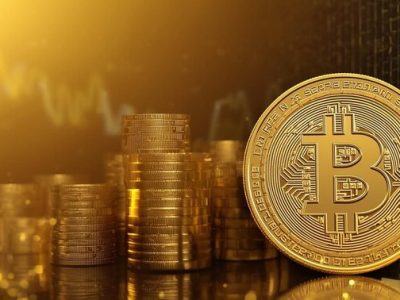 استاندارد چارترد روی پیش‌بینی قیمت ۱۰۰ هزار دلاری بیت‌کوین پابرجا ماند