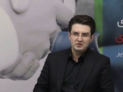 استقرار تیم‌های ارزیابی و پرداخت خسارت بیمه در محورهای مواصلاتی به مراسم تشییع