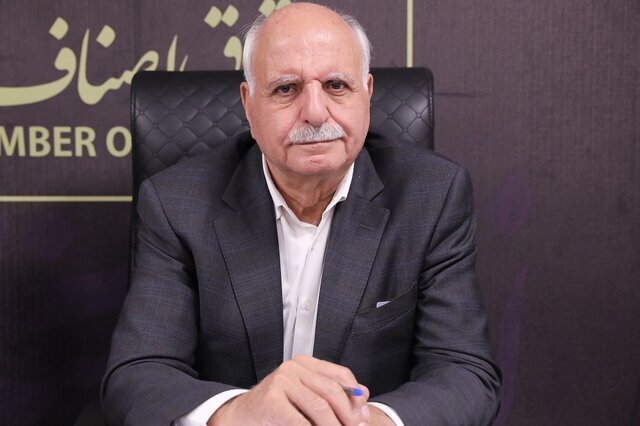 استقرار نانوایی‌های سیار و تشدید نظارت بر بازار در روز مراسم تشییع