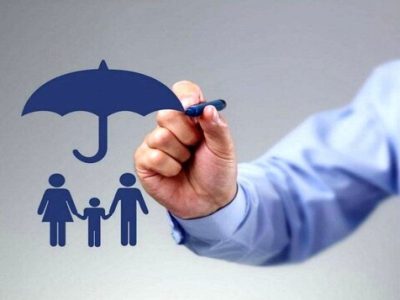 استقرار واحدهای ارزیابی خسارت بیمه در مسیرهای منتهی به مراسم تشییع رهبر شهید