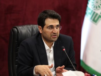 افزایش درآمدهای مالیاتی با وجود جنگ/ زیرساخت مالیات بر سوداگری آماده شد
