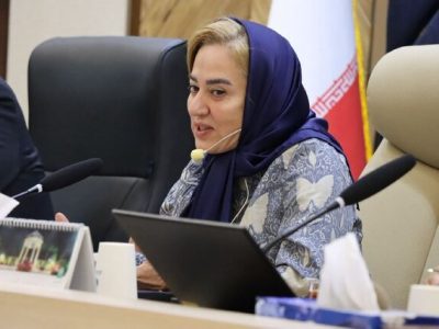 اقتصاد ایران بیش از هر زمان به ثبات و پیش‌بینی‌پذیری نیاز دارد