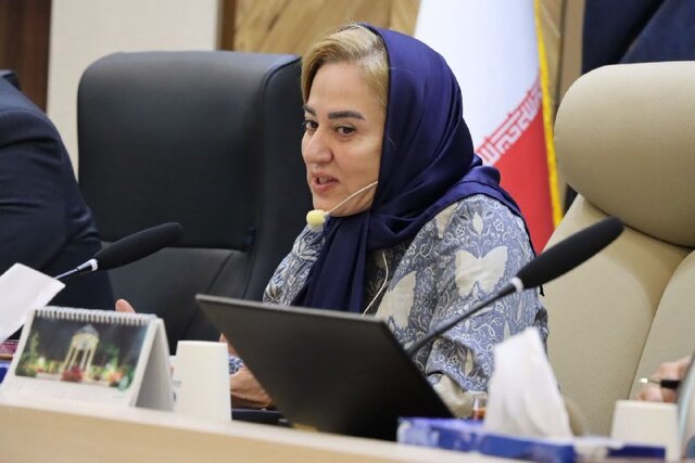 اقتصاد ایران بیش از هر زمان به ثبات و پیش‌بینی‌پذیری نیاز دارد
