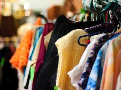 امتیاز ویژه به واردات، دردسر بزرگ برای تولیدکنندگان پارچه
