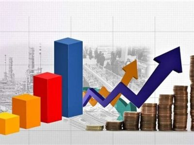 برنامه مشترک دولت و مجلس برای مهار تورم