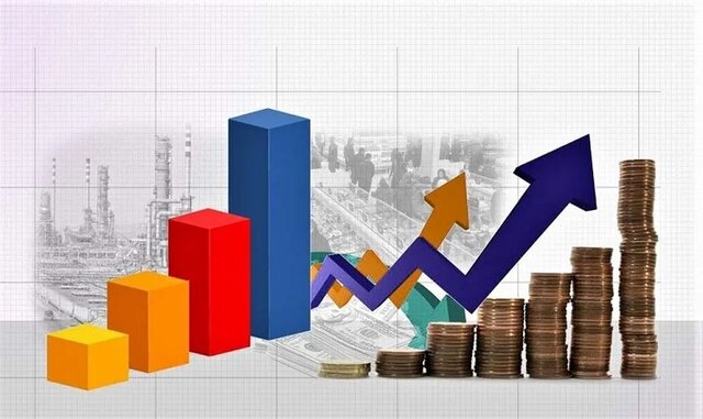برنامه مشترک دولت و مجلس برای مهار تورم