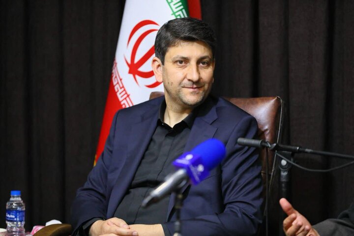 تأکید بر رفع نقاط کور مرزی و تقویت همکاری‌های اپراتوری با عراق