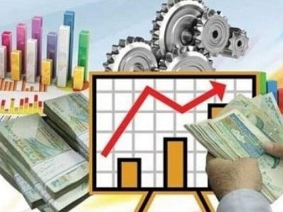 تامین مالی بنگاه‌ها در اوج بی‌پولی!