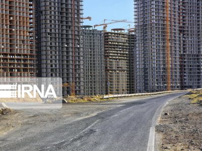 تداوم جریان تأمین مالی مسکن در شبکه بانکی