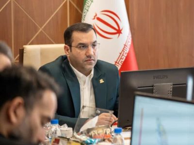 تسهیلات بانکی برای آموزش و خرید ابزار در سامانه جدید مهارتی